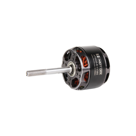 AT5220B 20-25CC VTOL Fixed Wing Aircraft Long Shaft Motor KV220/KV380 - Unmanned RC