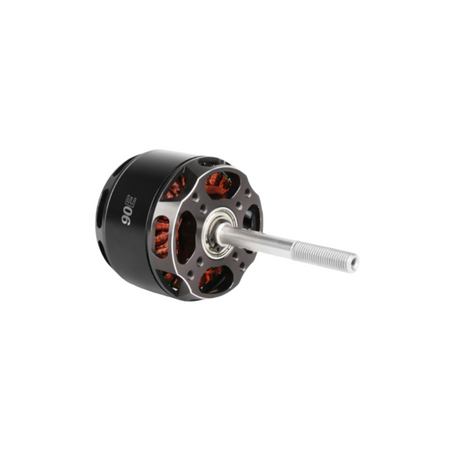 AT5220B 20-25CC VTOL Fixed Wing Aircraft Long Shaft Motor KV220/KV380 - Unmanned RC