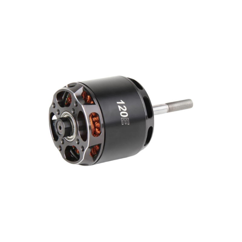 AT5230A 30CC VTOL Fixed Wing Aircraft long shaft Motor KV200 - Unmanned RC