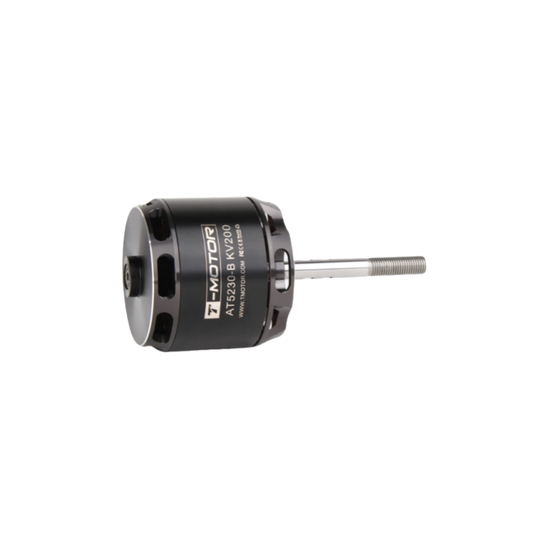 AT5230B 25-30CC VTOL Fixed Wing Aircraft Shaft Motor KV200 - Unmanned RC