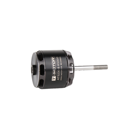 AT5230B 25-30CC VTOL Fixed Wing Aircraft Shaft Motor KV200 - Unmanned RC