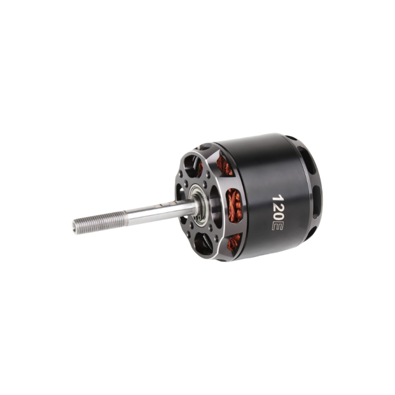 AT5230B 25-30CC VTOL Fixed Wing Aircraft Shaft Motor KV200 - Unmanned RC