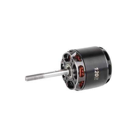 AT5230B 25-30CC VTOL Fixed Wing Aircraft Shaft Motor KV200 - Unmanned RC