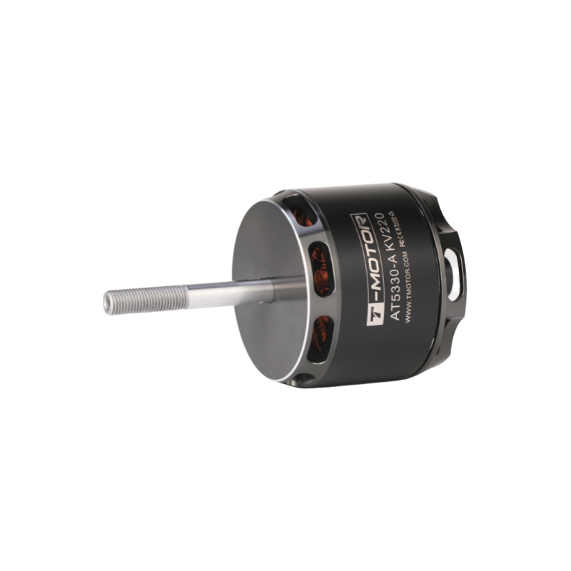 AT5330A 25-30CC VTOL Fixed Wing Aircraft Shaft Motor KV220 - Unmanned RC