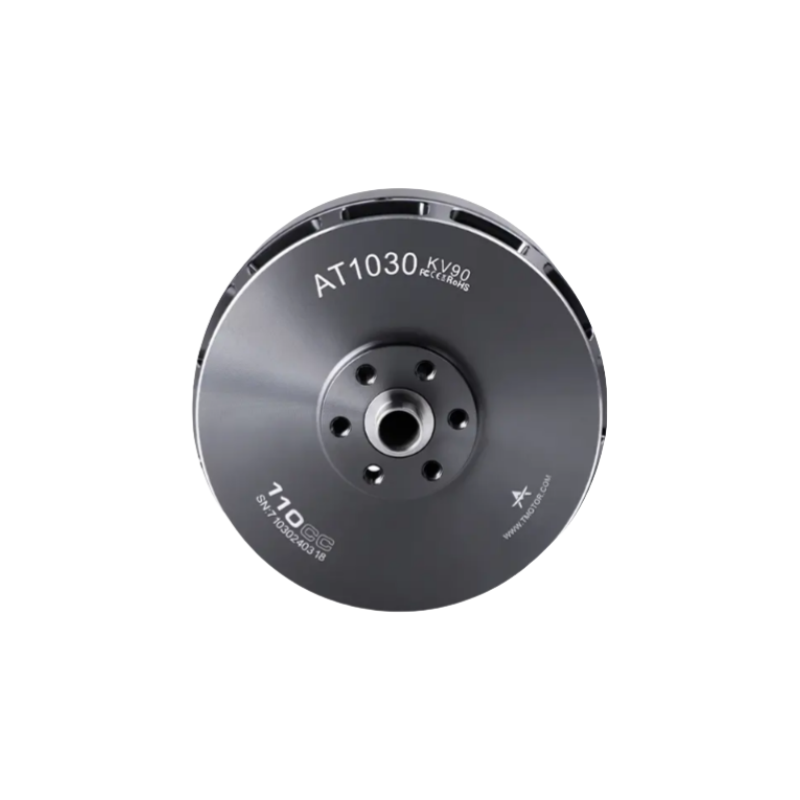 AT1030 110CC - Unmanned RC