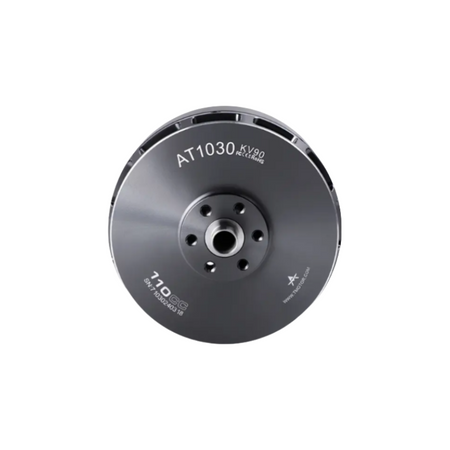 AT1030 110CC - Unmanned RC