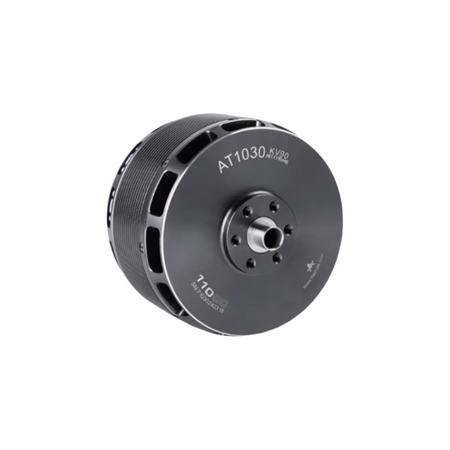 AT1030 110CC - Unmanned RC