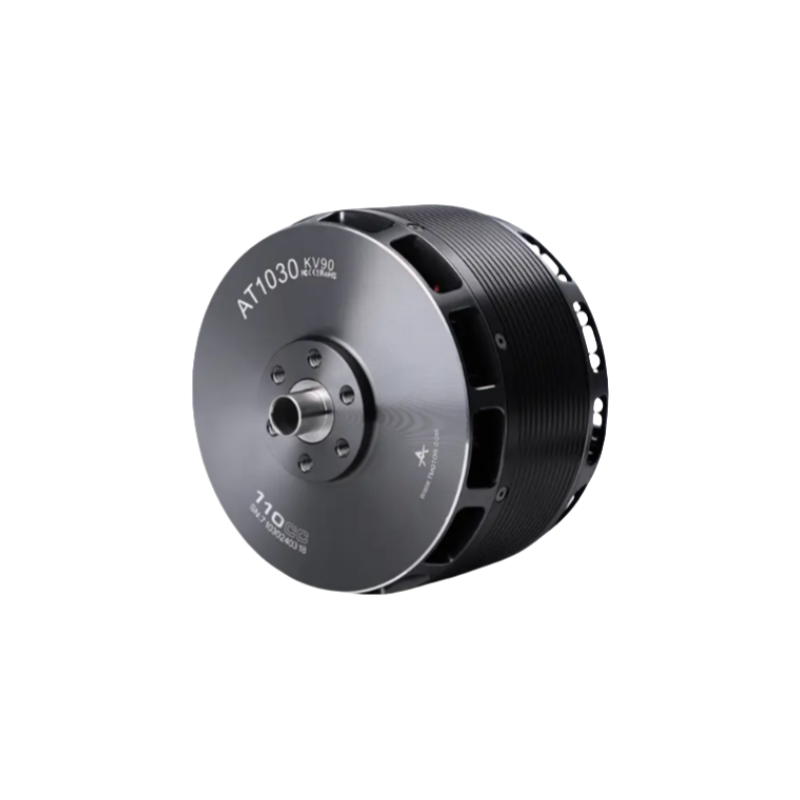 AT1030 110CC - Unmanned RC