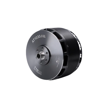 AT1030 110CC - Unmanned RC