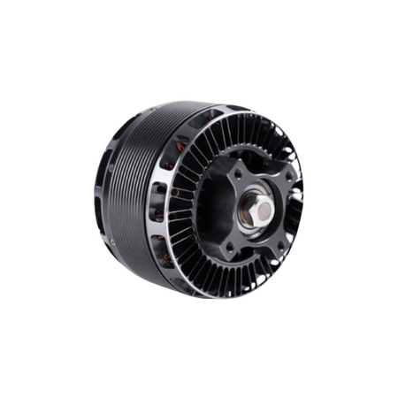 AT1030 110CC - Unmanned RC