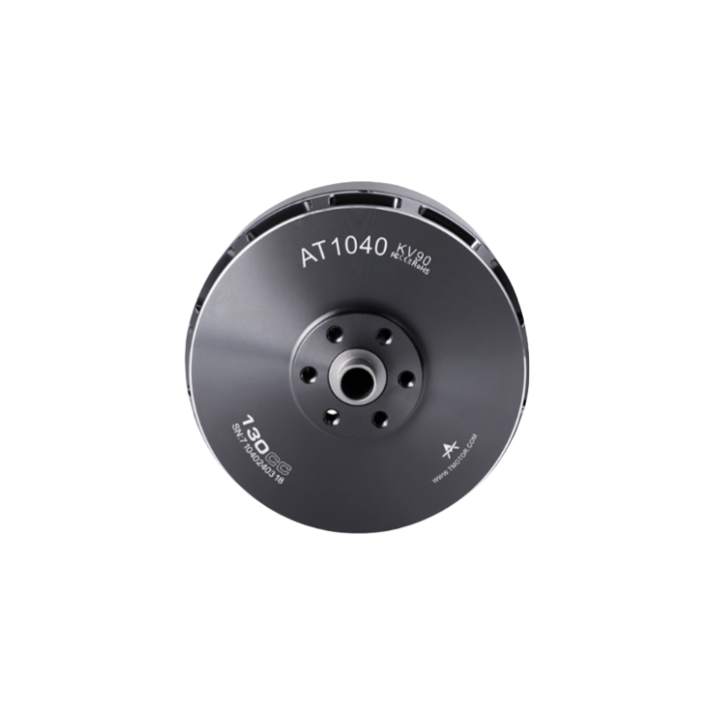 AT1040 130CC - Unmanned RC