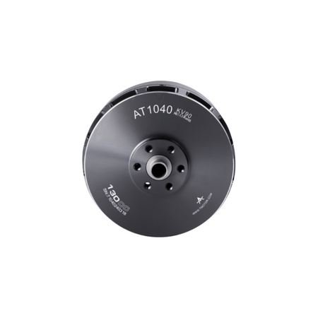 AT1040 130CC - Unmanned RC