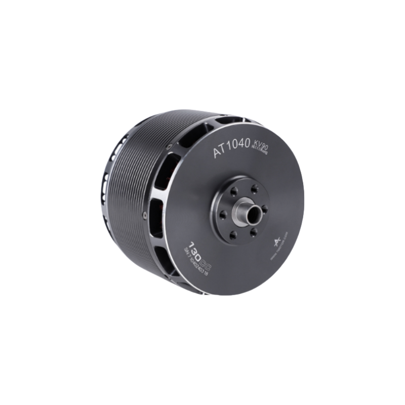 AT1040 130CC - Unmanned RC