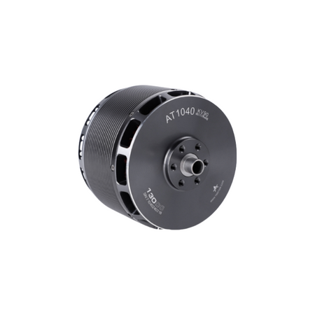 AT1040 130CC - Unmanned RC