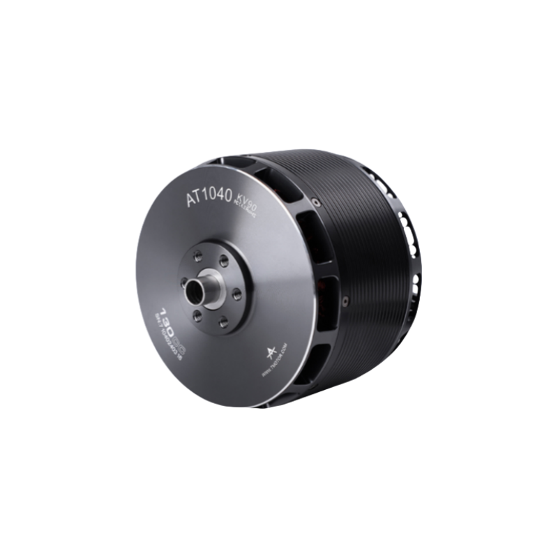 AT1040 130CC - Unmanned RC