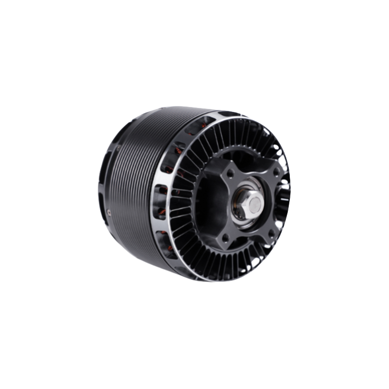 AT1040 130CC - Unmanned RC