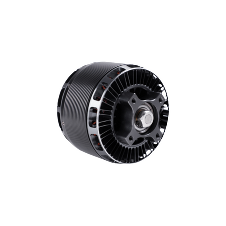 AT1040 130CC - Unmanned RC