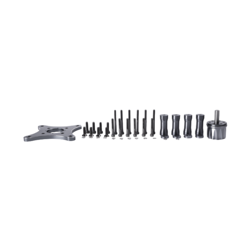 AT1040 130CC - Unmanned RC