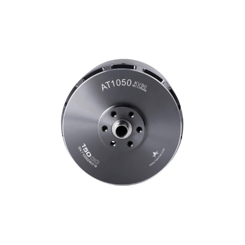 AT1050 150CC - Unmanned RC
