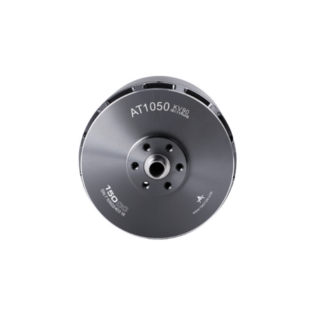 AT1050 150CC - Unmanned RC
