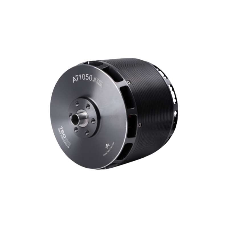 AT1050 150CC - Unmanned RC
