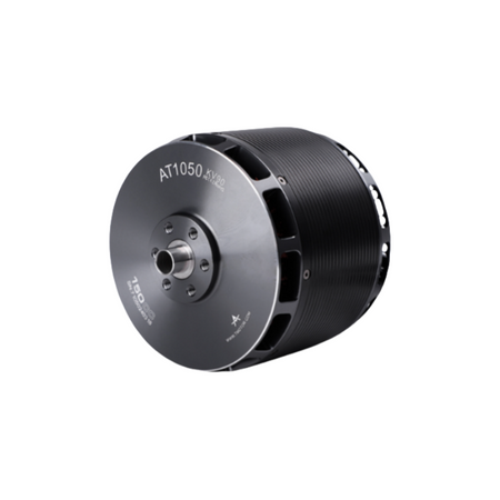 AT1050 150CC - Unmanned RC