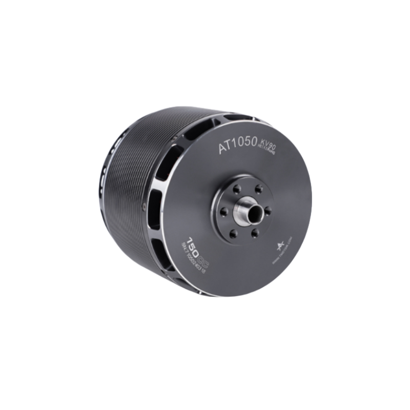 AT1050 150CC - Unmanned RC