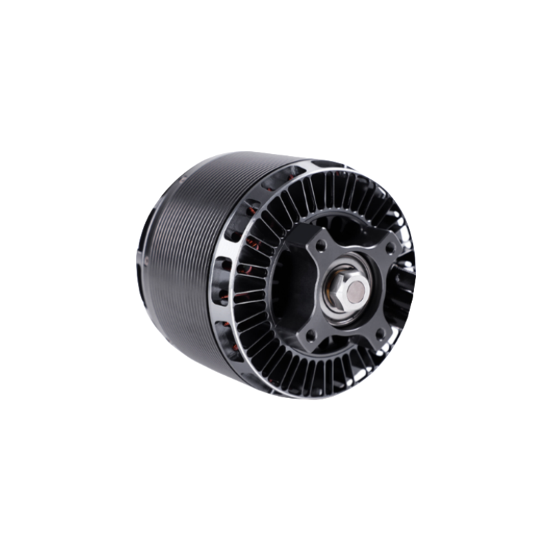 AT1050 150CC - Unmanned RC