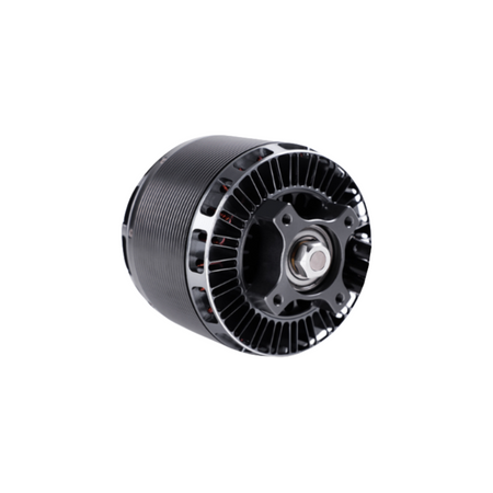 AT1050 150CC - Unmanned RC