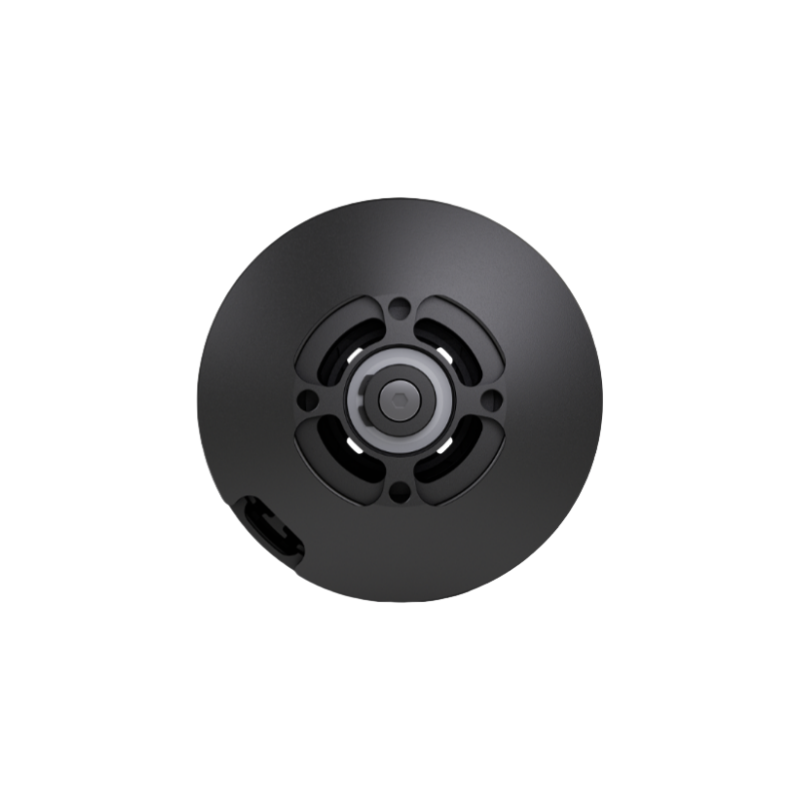 V505 KV260 12S Vtol Drone Power - Unmanned RC