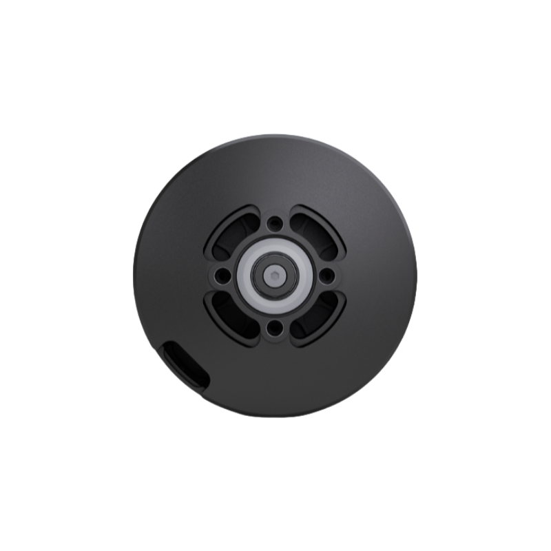 V602 KV180 12S Vtol Brushless Drone Motor - Unmanned RC