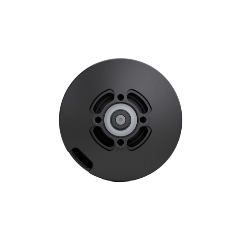 V605 KV210 12S Vtol Brushless Drone Motor - Unmanned RC