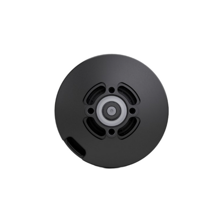 V605 KV210 12S Vtol Brushless Drone Motor - Unmanned RC