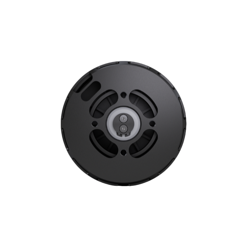 V804 KV170 12S Brushless Motor for Vtol Drone - Unmanned RC