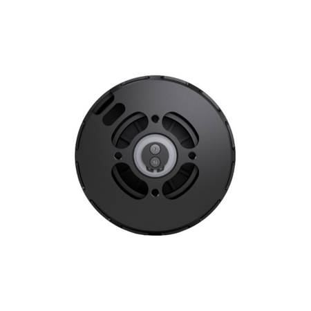 V807 KV170 12S Vtol Brushless Drone Motor - Unmanned RC