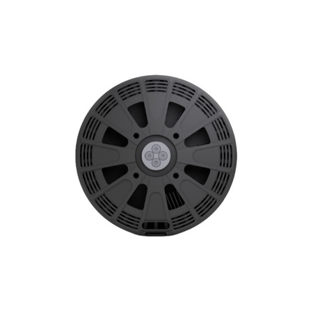 V13L KV65 24S Brushless Big Vtol Drone Motor - Unmanned RC