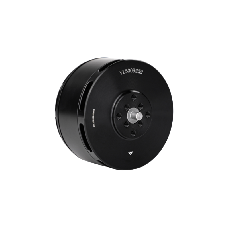 VTOL/Fixed Wing Power / Motors / VL Series - VL5009 - Unmanned RC