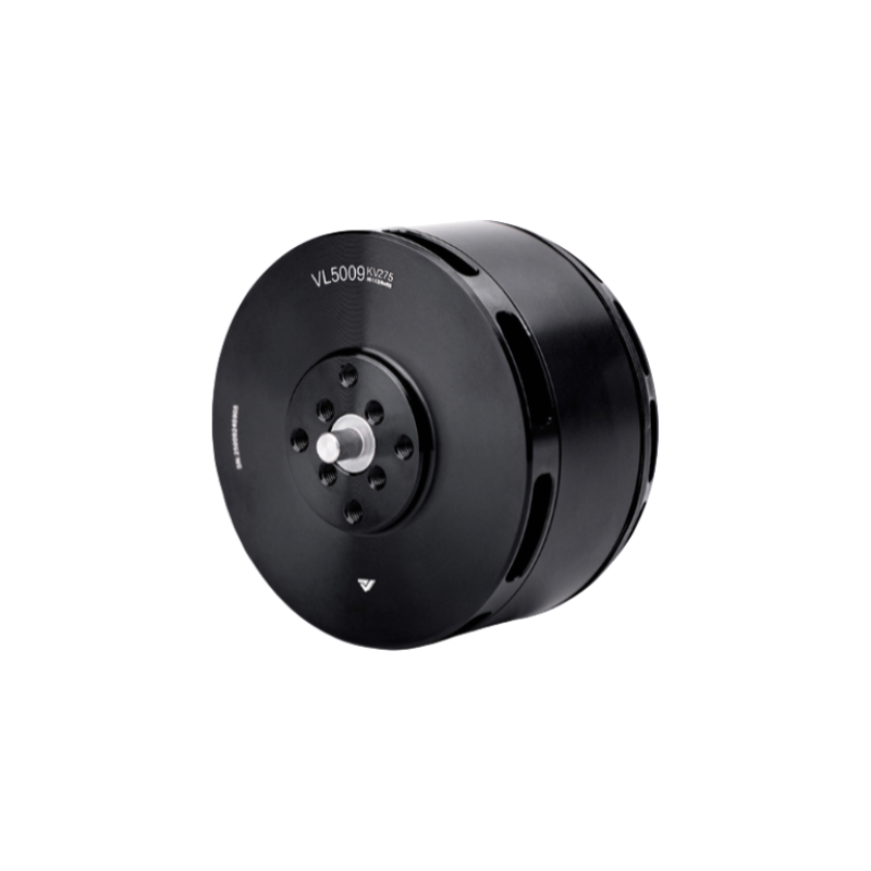 VTOL/Fixed Wing Power / Motors / VL Series - VL5009 - Unmanned RC