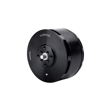 VTOL/Fixed Wing Power / Motors / VL Series - VL5009 - Unmanned RC