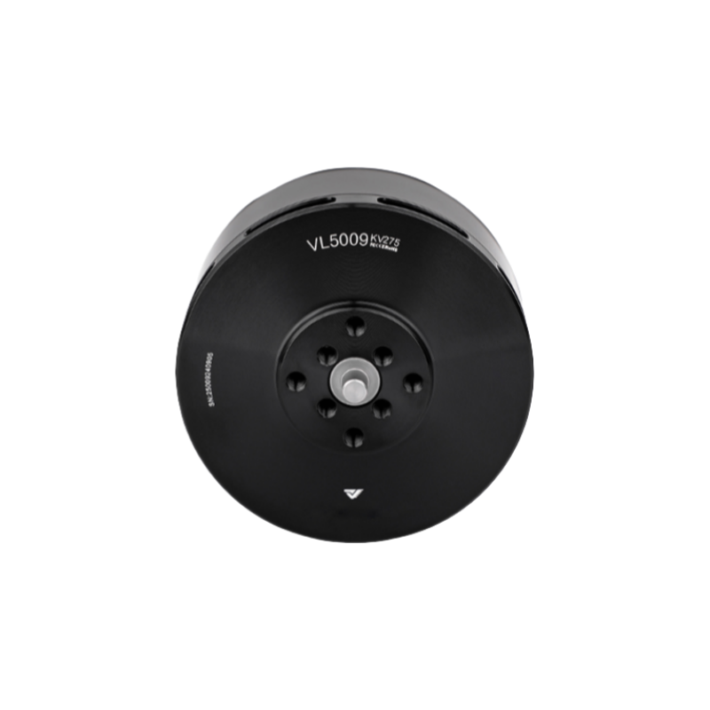 VTOL/Fixed Wing Power / Motors / VL Series - VL5009 - Unmanned RC