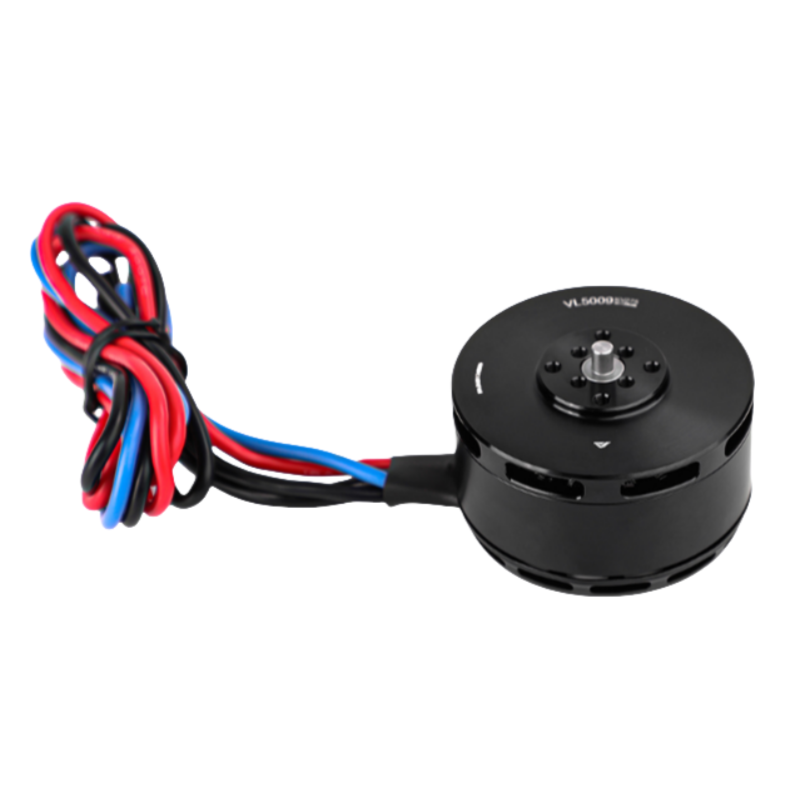 VTOL/Fixed Wing Power / Motors / VL Series - VL5009 - Unmanned RC