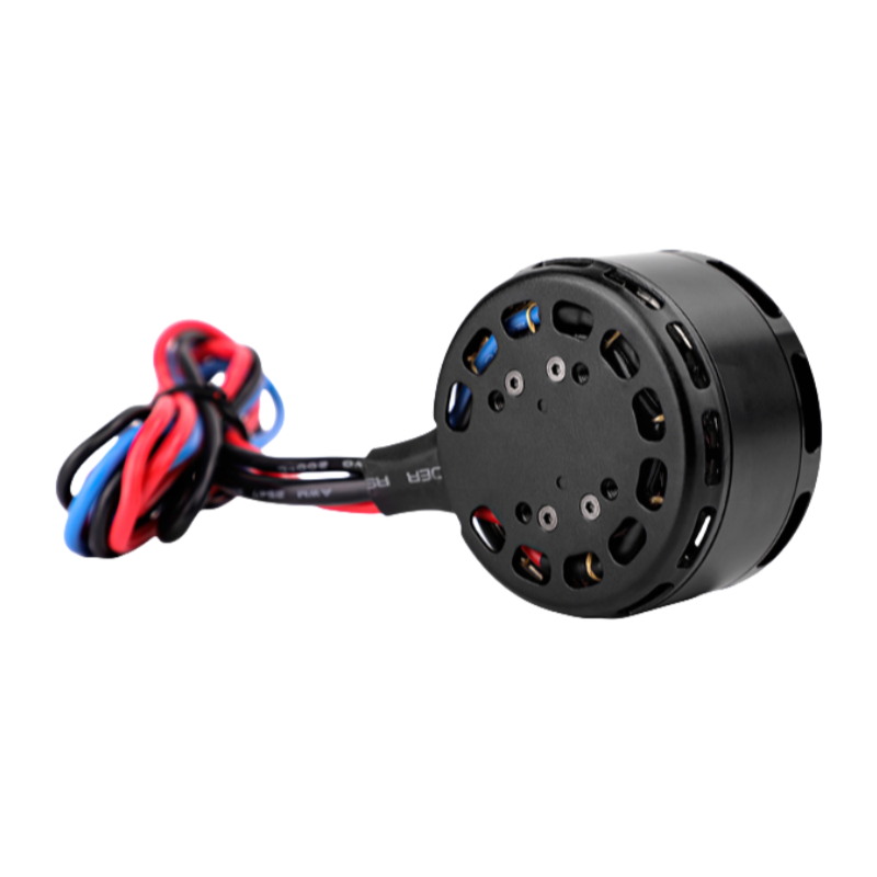 VTOL/Fixed Wing Power / Motors / VL Series - VL5009 - Unmanned RC