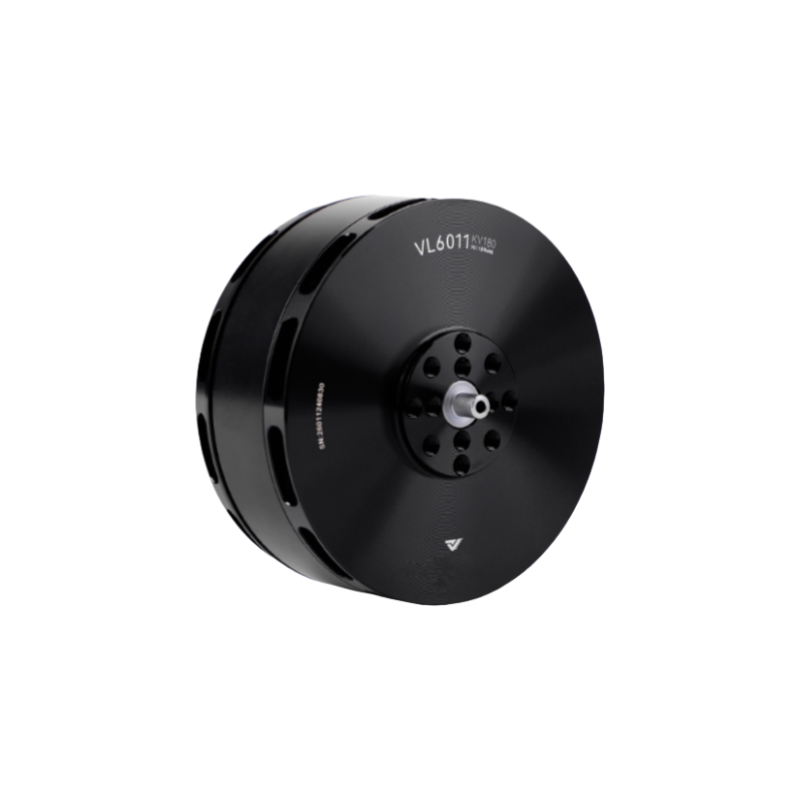 VTOL/Fixed Wing Power / Motors / VL Series - VL6011 - Unmanned RC