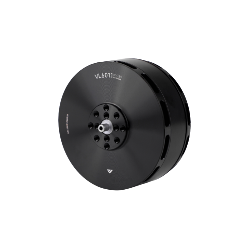 VTOL/Fixed Wing Power / Motors / VL Series - VL6011 - Unmanned RC
