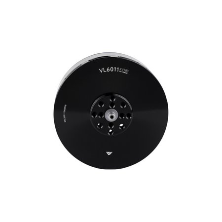 VTOL/Fixed Wing Power / Motors / VL Series - VL6011 - Unmanned RC