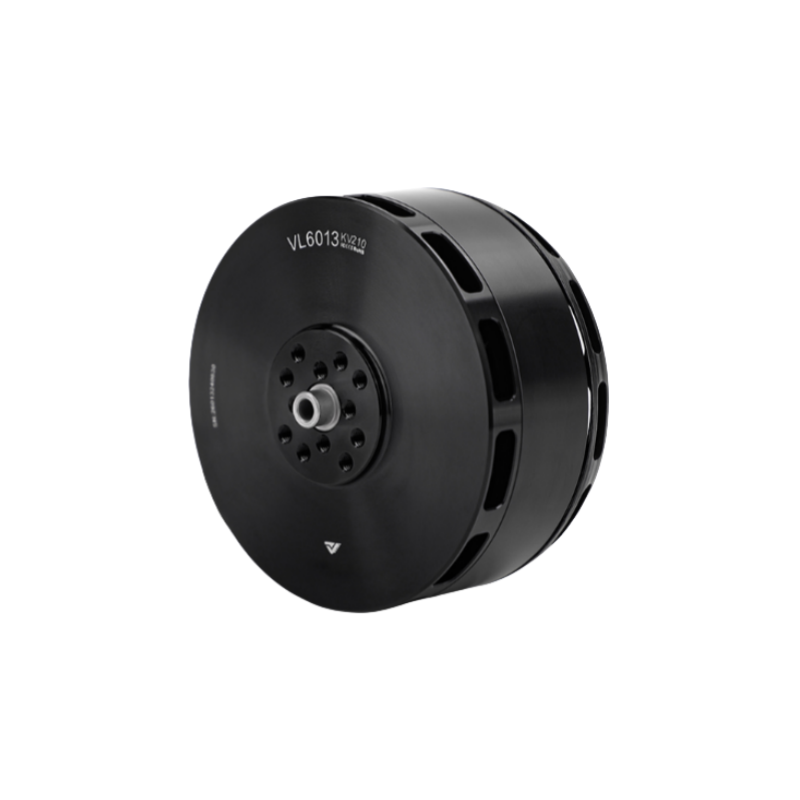 VTOL/Fixed Wing Power / Motors / VL Series - VL6013 - Unmanned RC