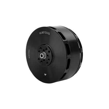 VTOL/Fixed Wing Power / Motors / VL Series - VL6013 - Unmanned RC