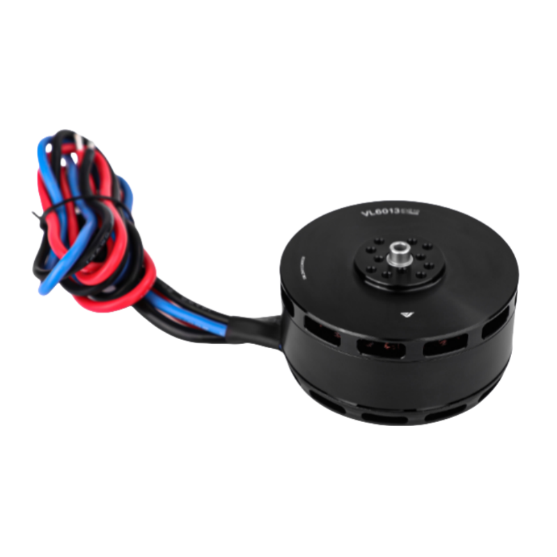 VTOL/Fixed Wing Power / Motors / VL Series - VL6013 - Unmanned RC
