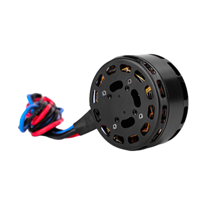 VTOL/Fixed Wing Power / Motors / VL Series - VL6013 - Unmanned RC