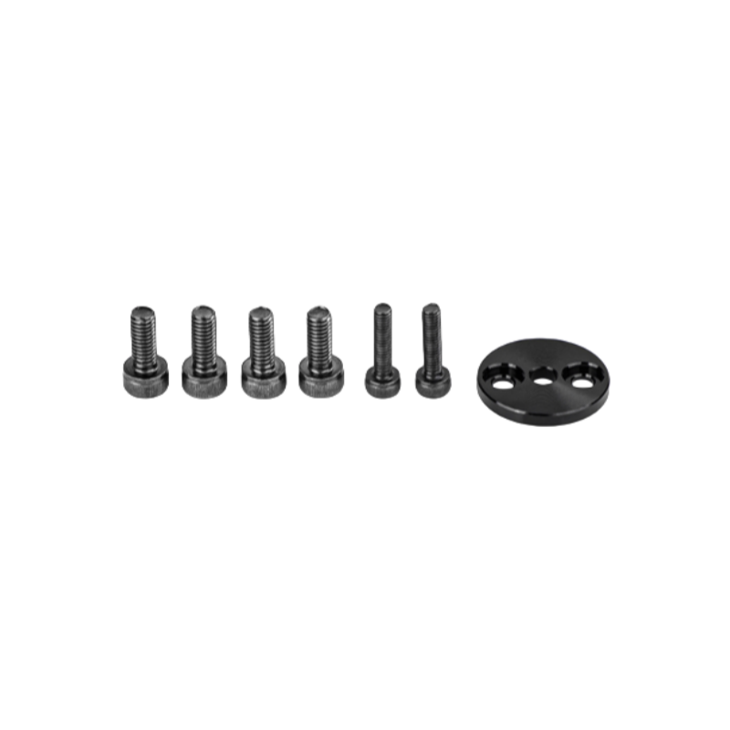 VTOL/Fixed Wing Power / Motors / VL Series - VL6013 - Unmanned RC